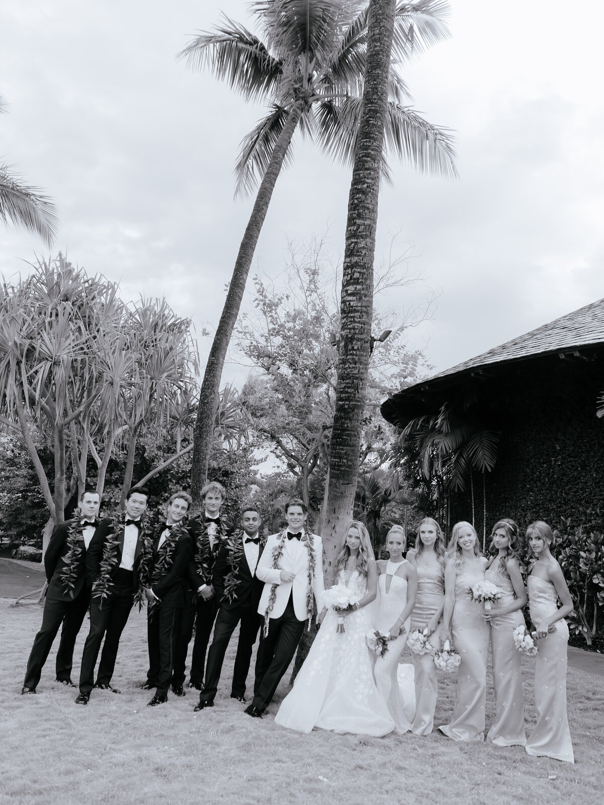 Chris_J_Evans_Four_Seasons-Maui-BD_9934