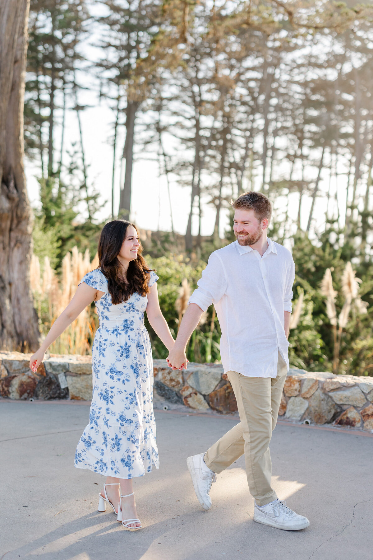 half-moon-bay-engagement-8