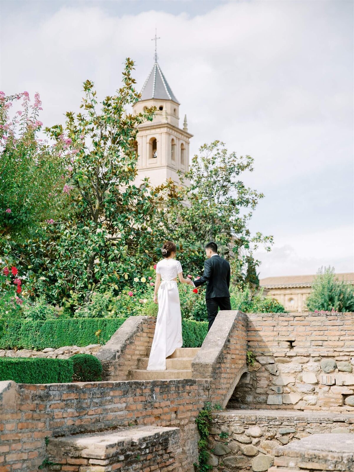 Diane Sotero Photography_Granada_Spain_Wedding_048