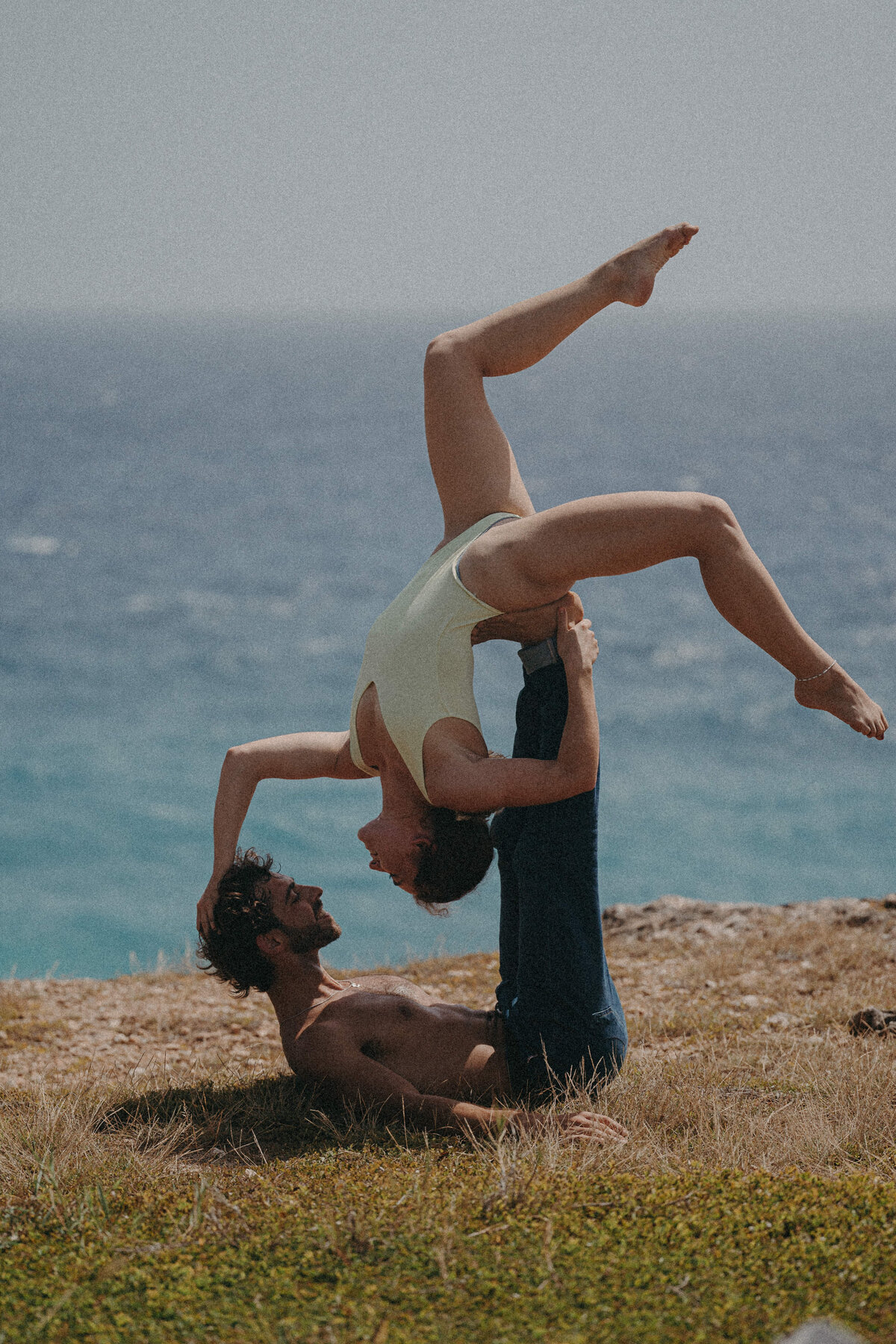 Insta Léa & Brice-020