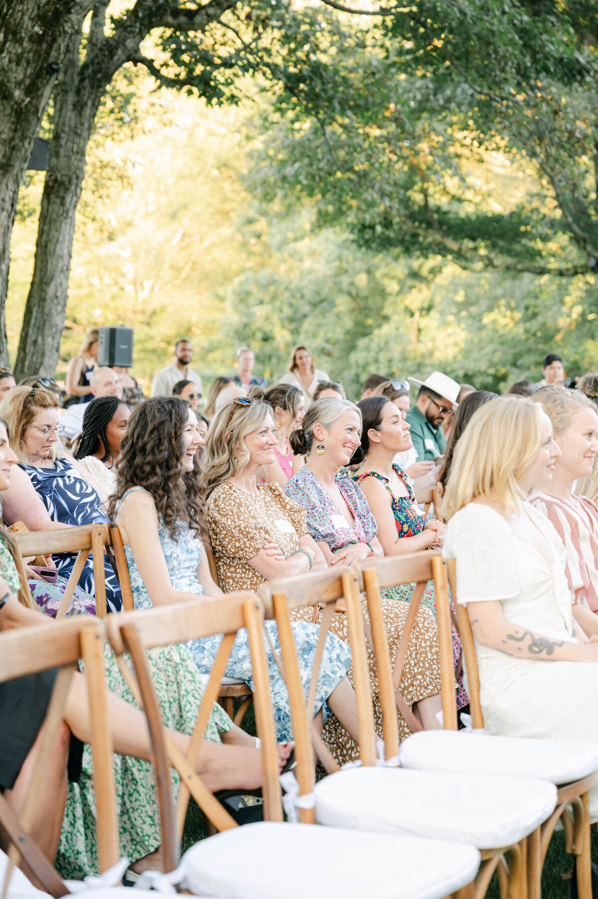 outdoor-ceremony-seating-at-smith-farm-gardensjpg