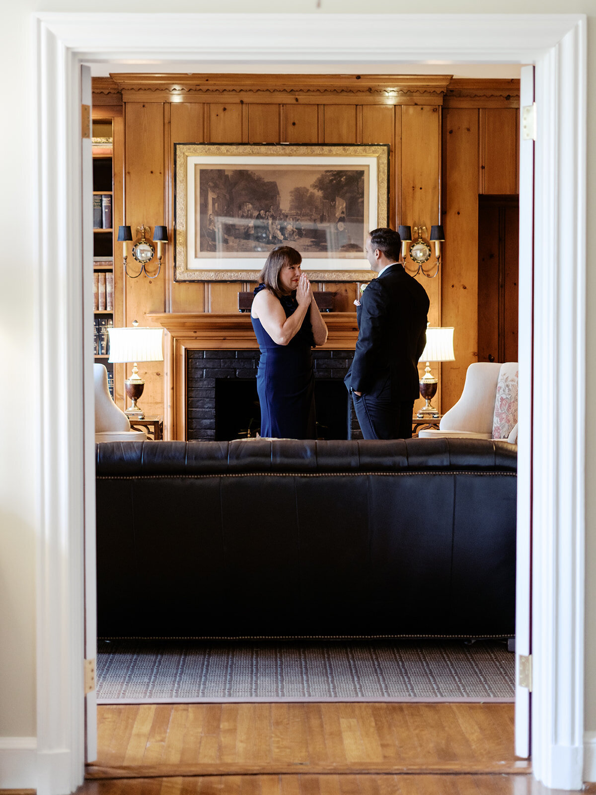 Sneak Peek | Julia & Cameron Boxwood Estates Wedding | The Reeses-20_websize