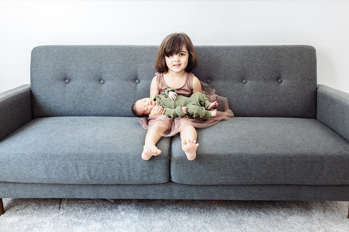bay-area-newborn-photographer-C13