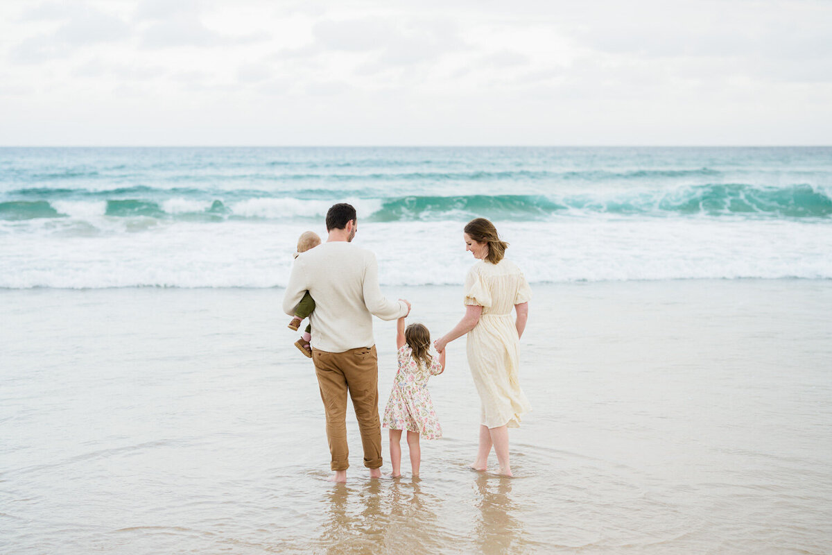 Sarah Vassallo Sutherland Shire Photographer-3-2