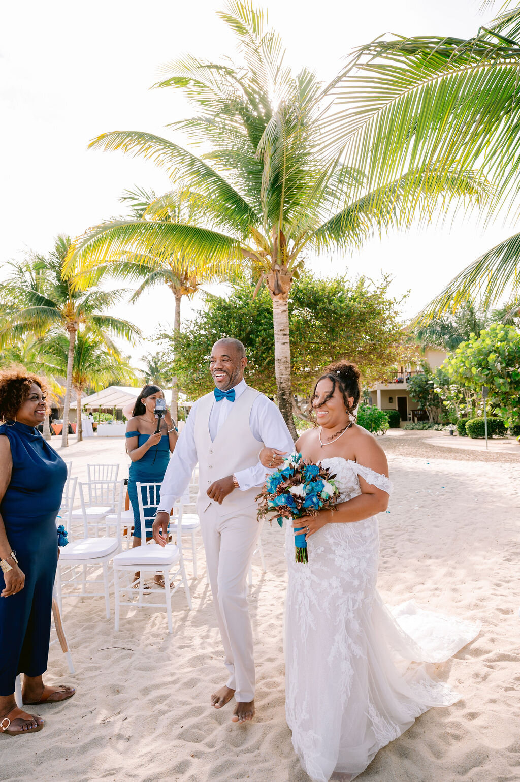 Tene-Caleb-Sneak-Peeks-0072