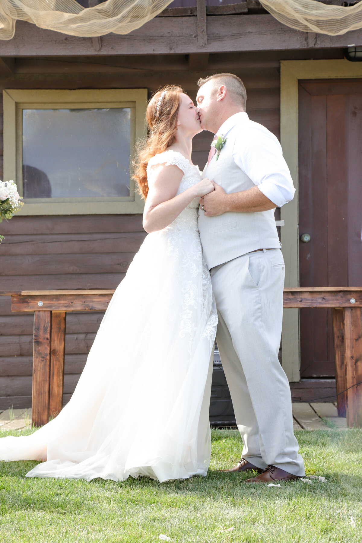 Julie & Dustin-0071