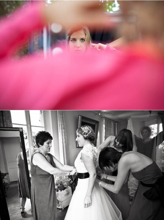 12-preparatifs_107308_1366210952