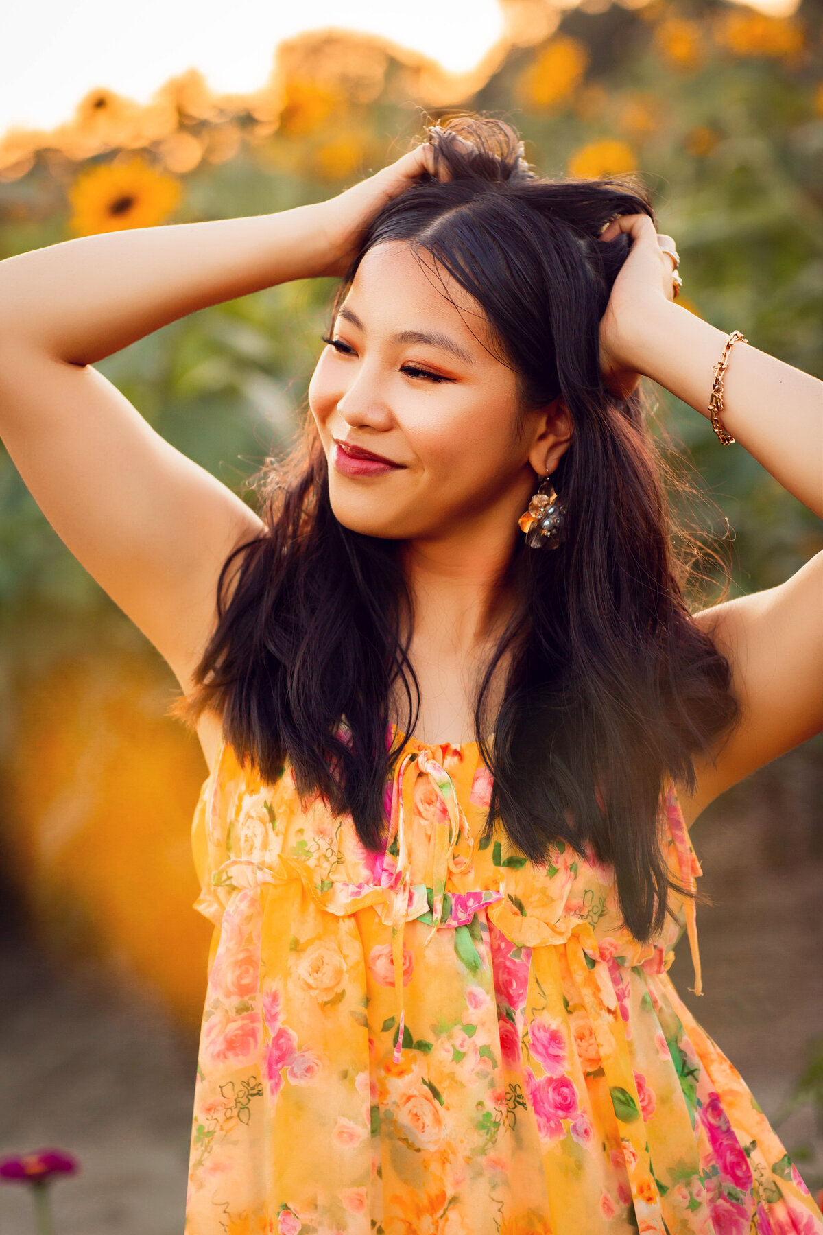 high-school-senior-portrait-photographer-Waukesha-brookfield-madison-wisconsin-34