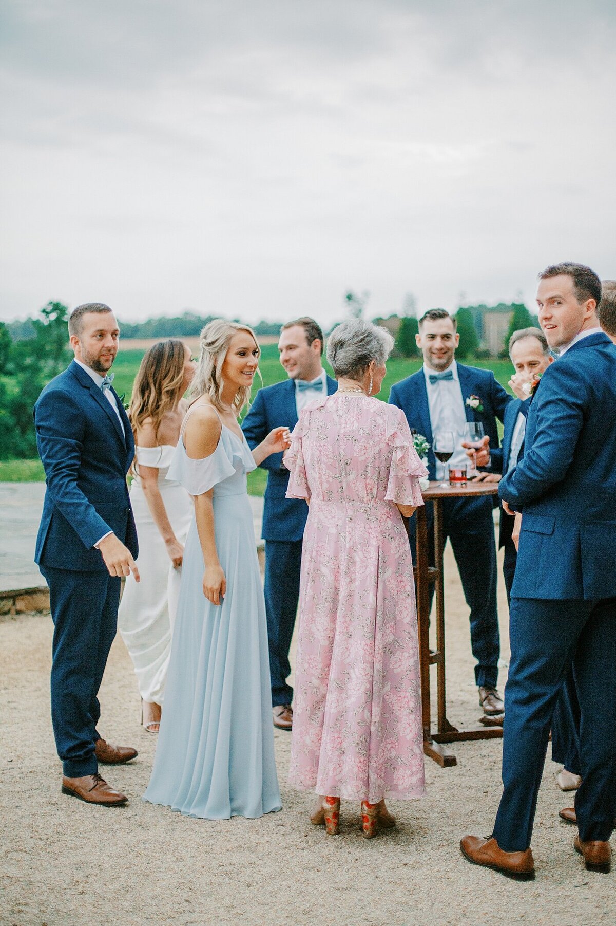 Stone-Tower-Winery-Virginia-East-Coast-Wedding-Photographer-Lauren-R-Swann-photo_0245