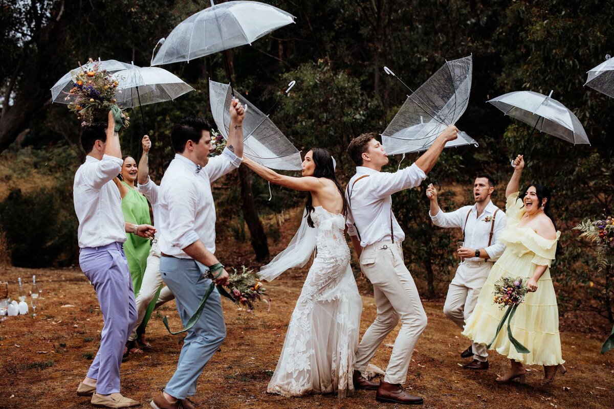 Lewana-Cottages-Wedding5815