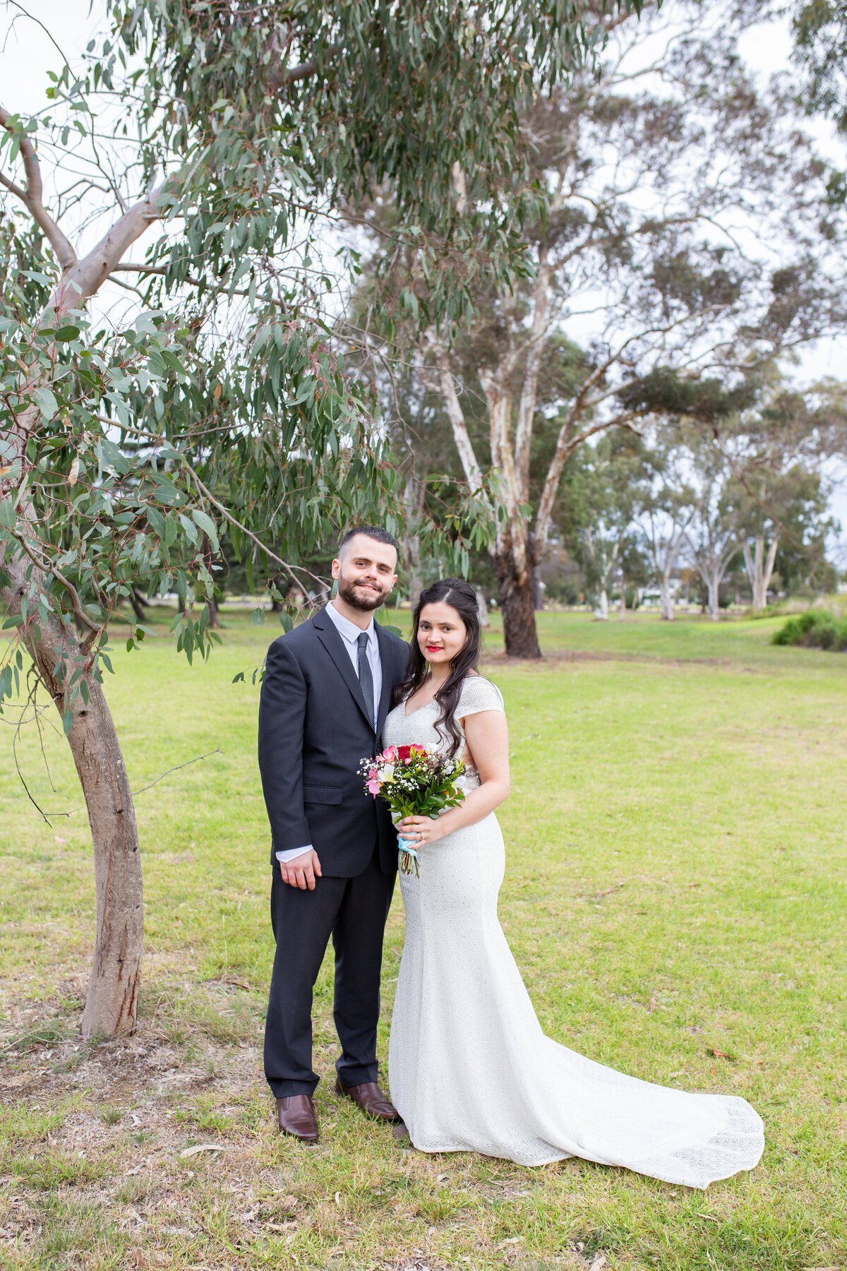 Cat lyndell Photography Weddings151
