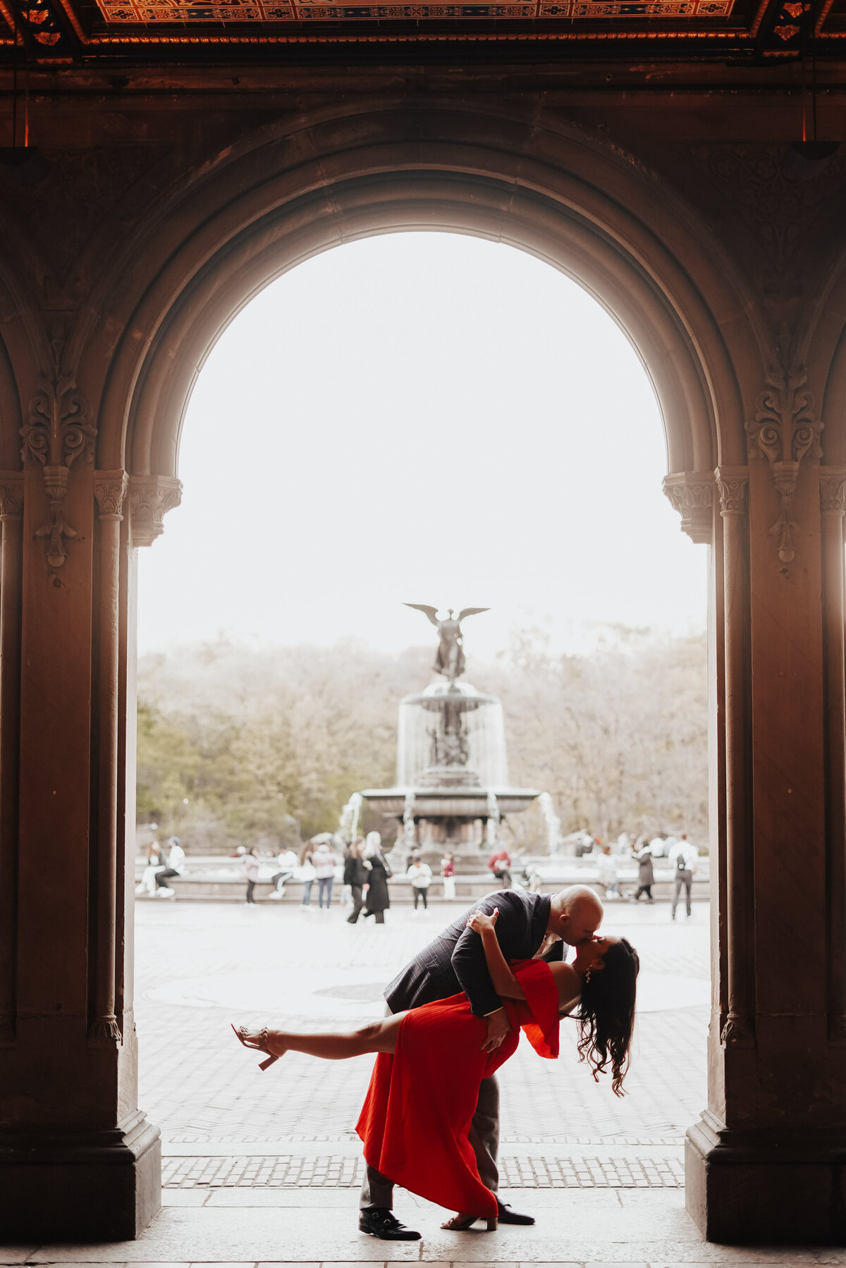 centralpark-06445