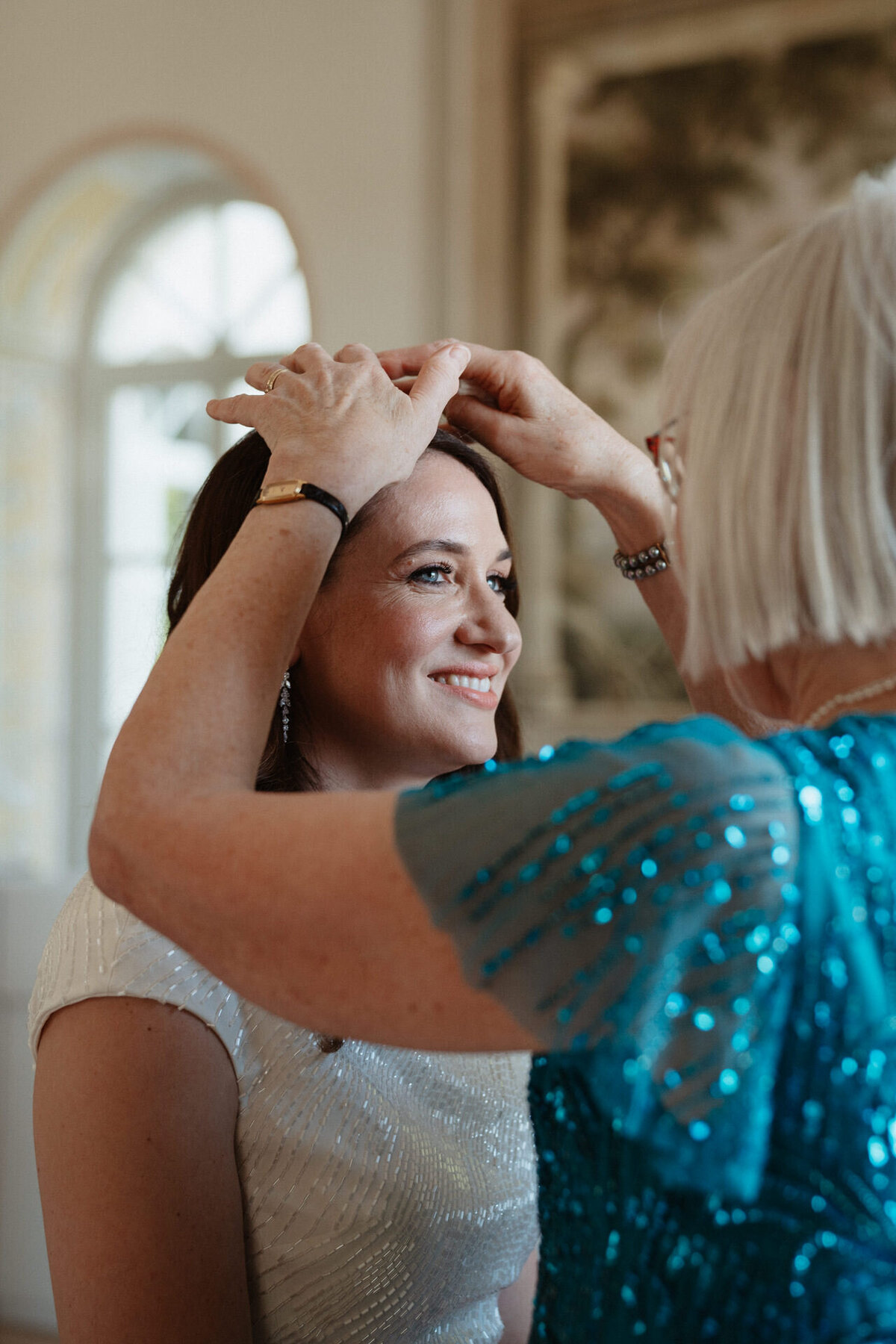 jewish-destination-wedding-villa-miani-rome-italy-00035