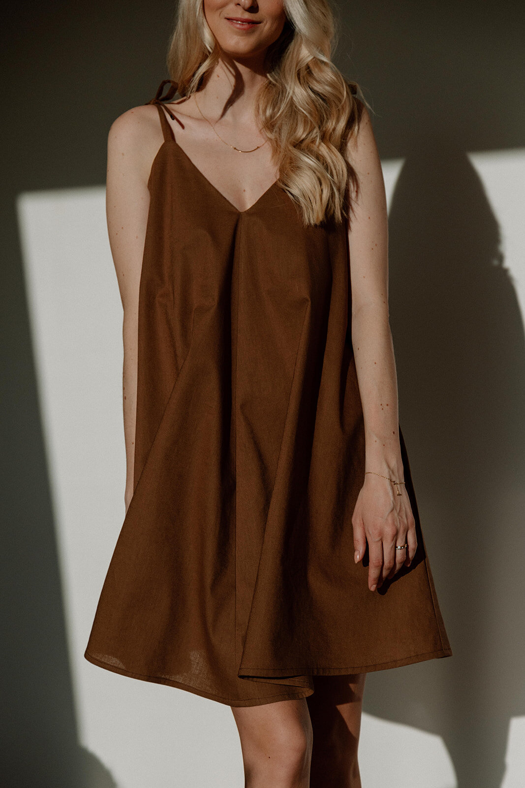 DOMA_COLLECTION_LUCIE.MUSE-165