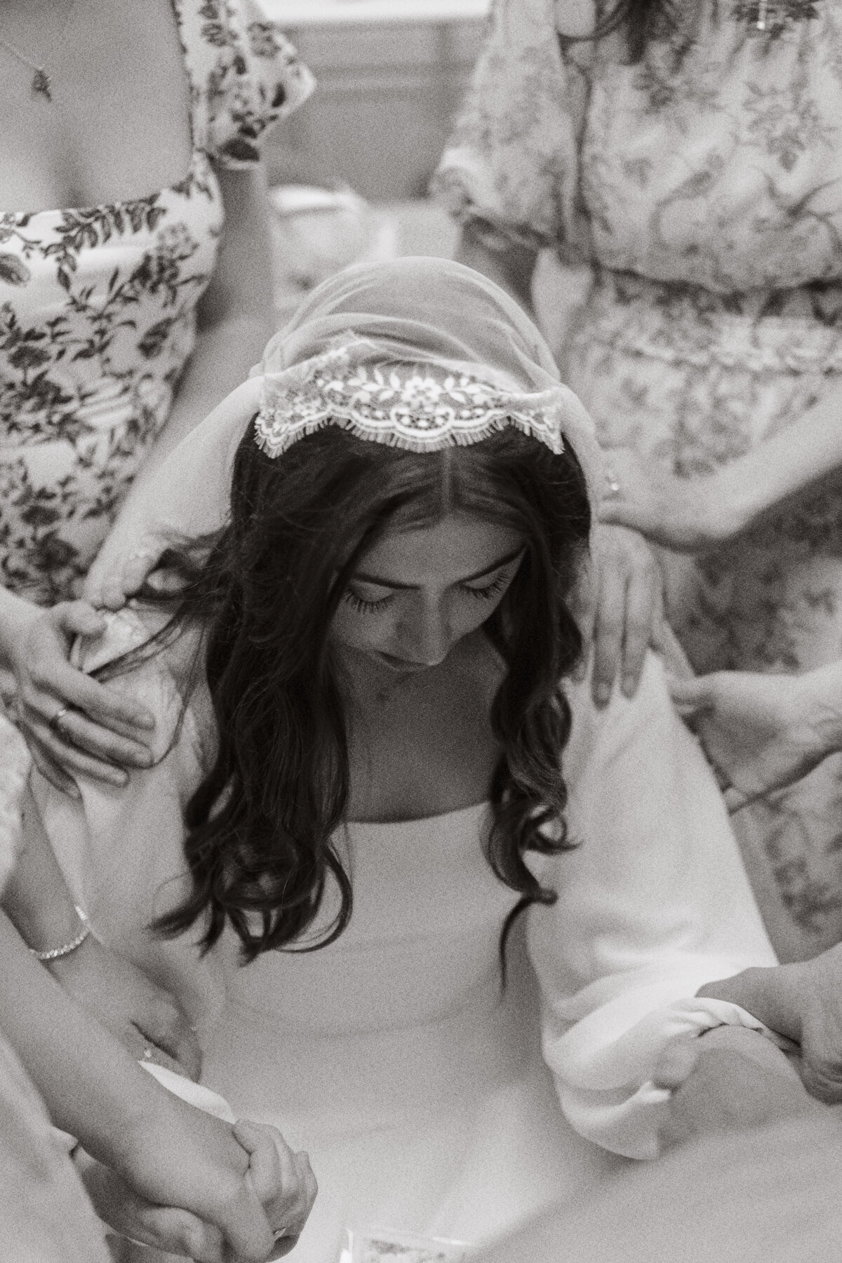 Erin-Nicholas-Preview10