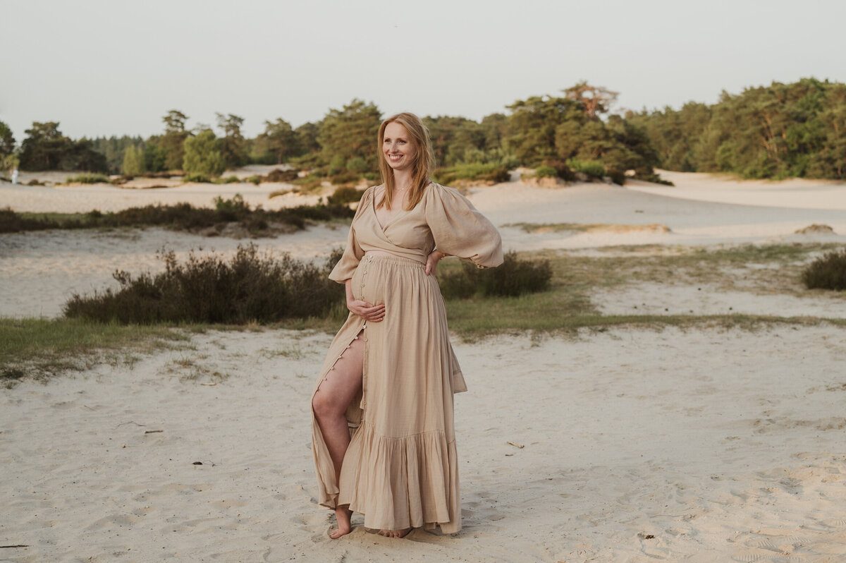 Femkeruisfotografie-5405