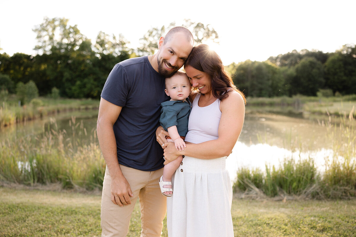 family-photos-06-2024-11