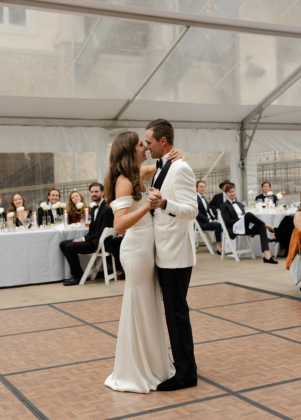 mograreception-305_websize