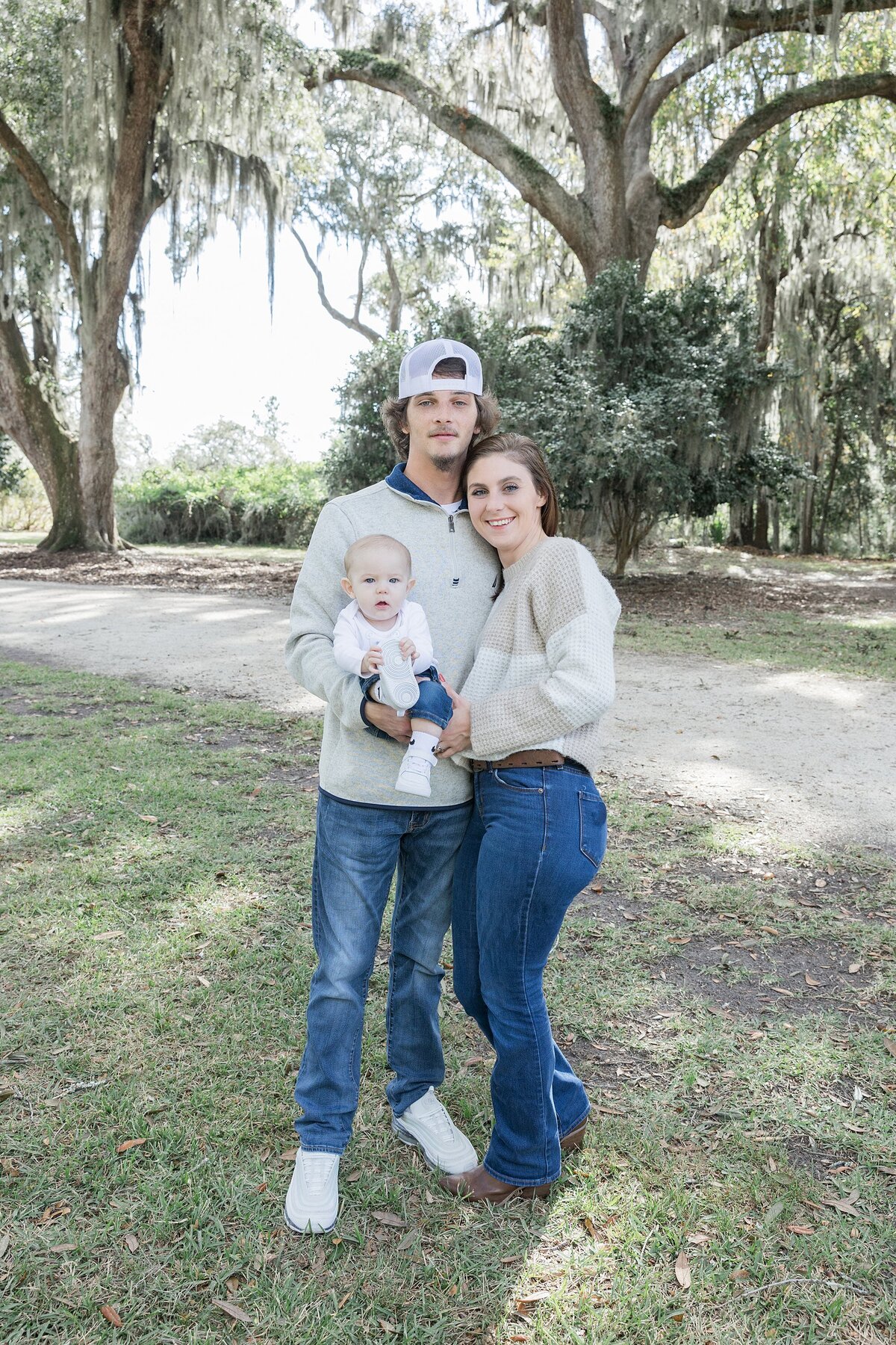 savannah-extended-family-photographer-5