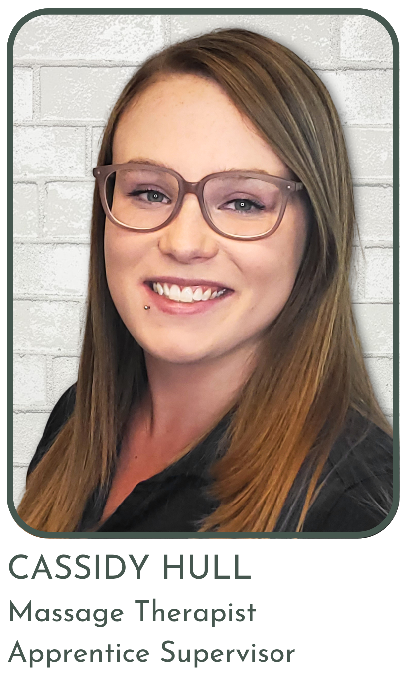 cassidy-hull-2025