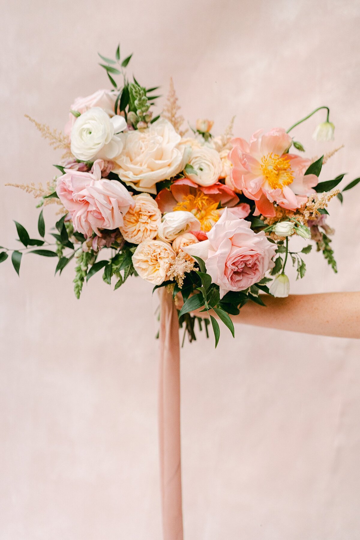 Alison Mae Photography_3661