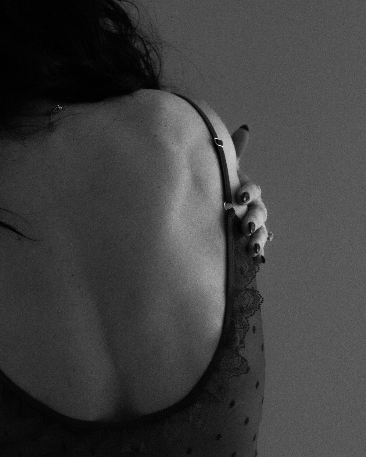 new-jersey-boudoir-photographyDSC08389-3