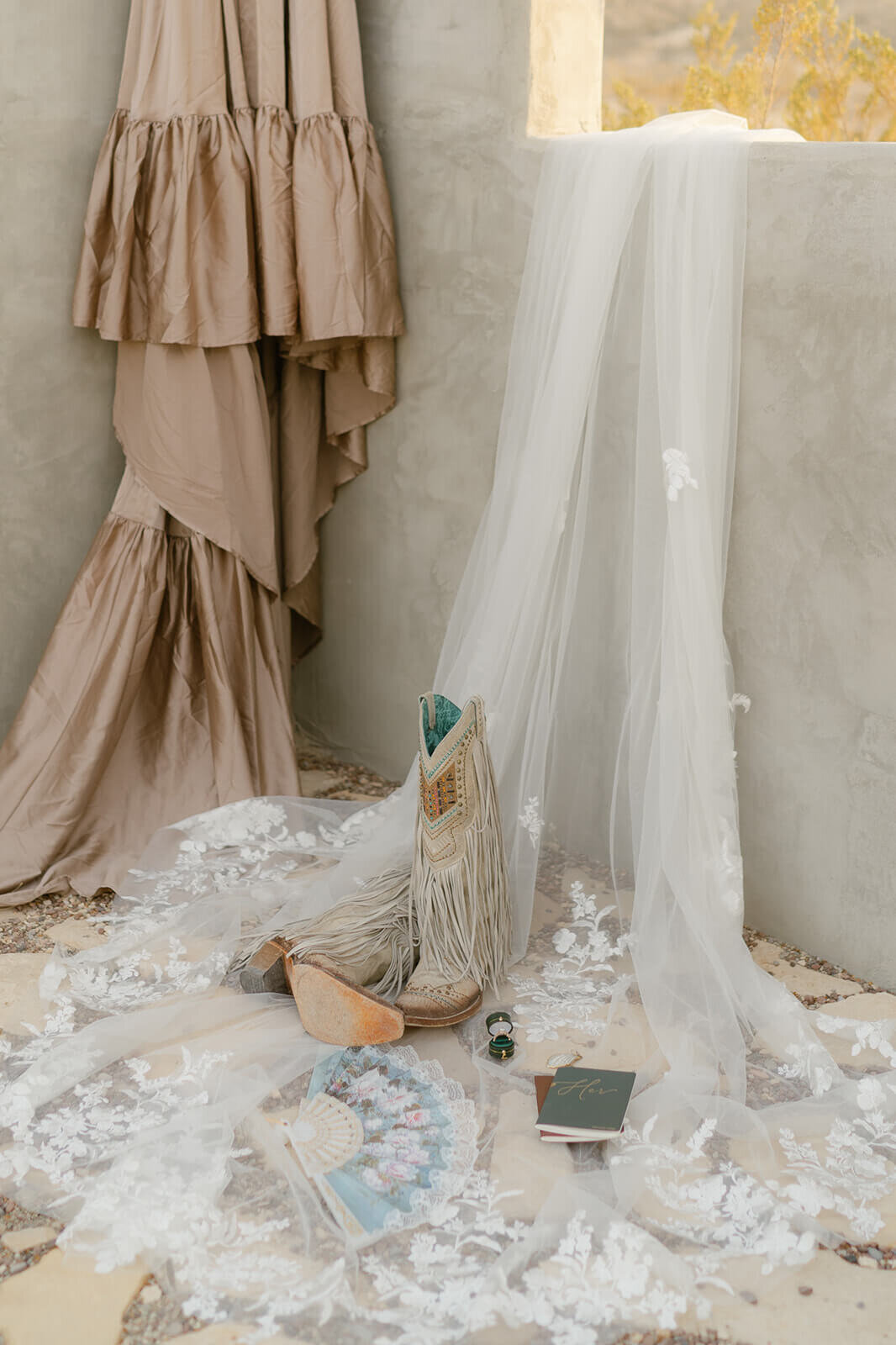 Adventure-elopement-photographer-6