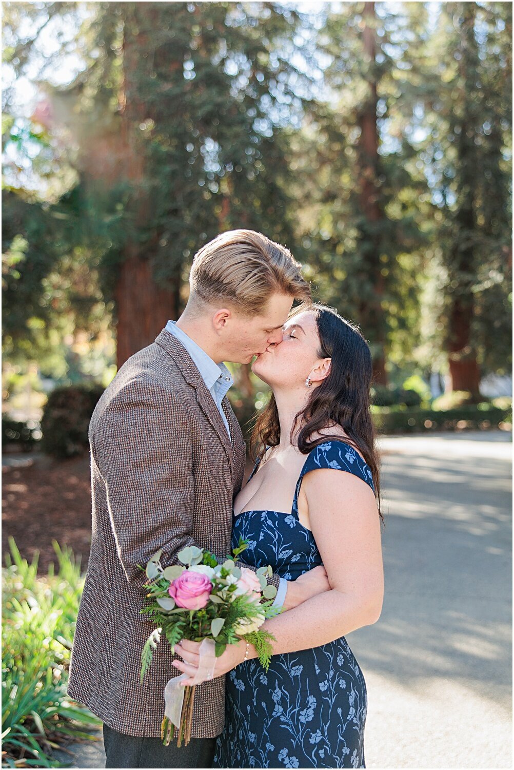 CoyoteHillsGolfCourseWedding_0069