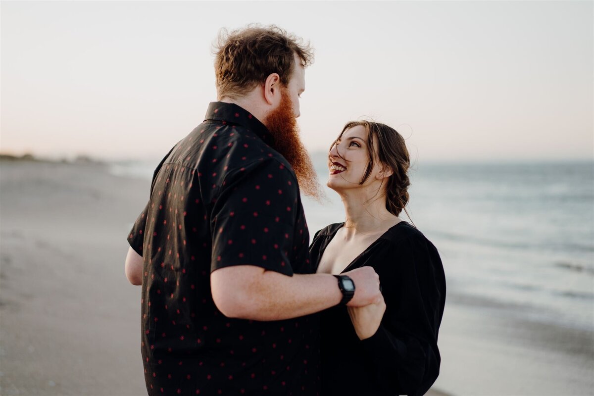 Tenielle & Braden's Engagement Shoot-105752_websize