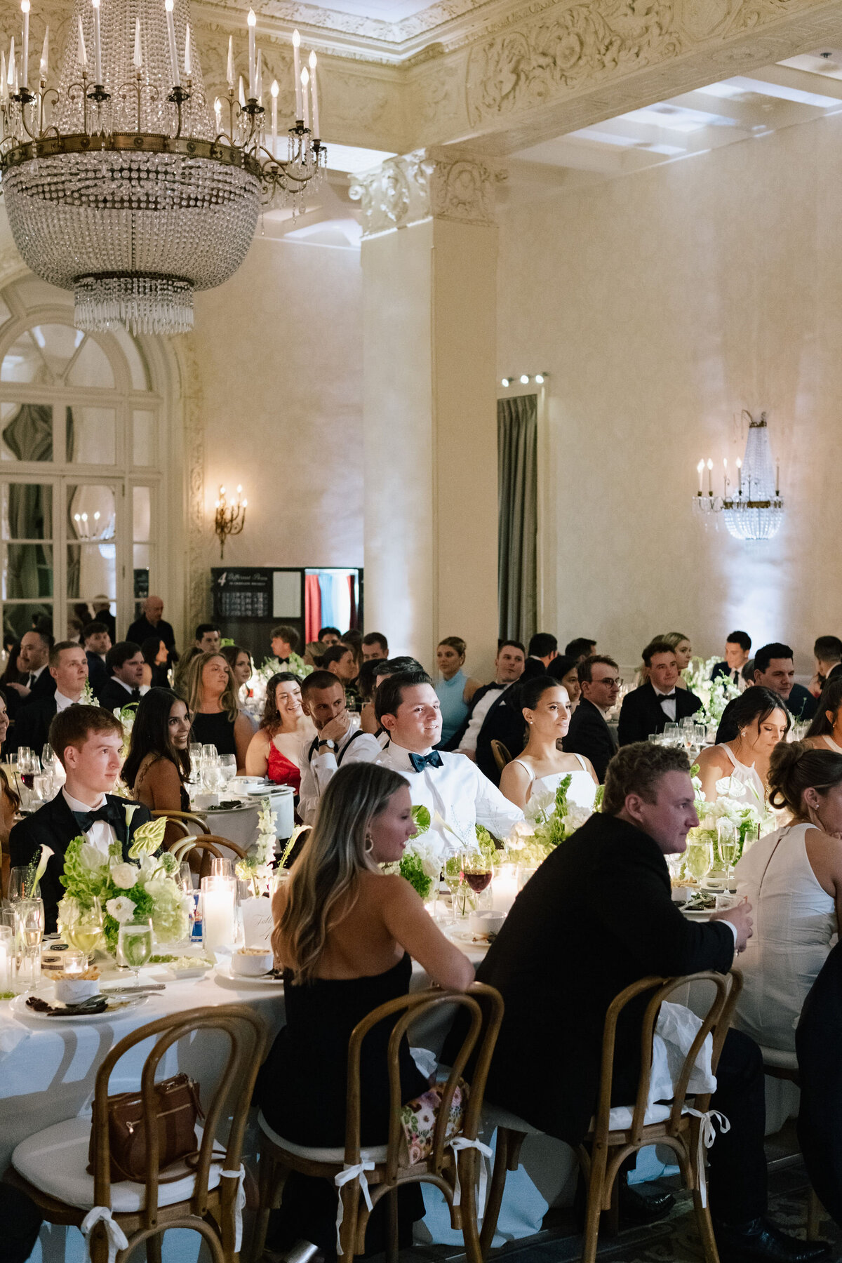 blair-and-daniel-wedding-zela-events-63