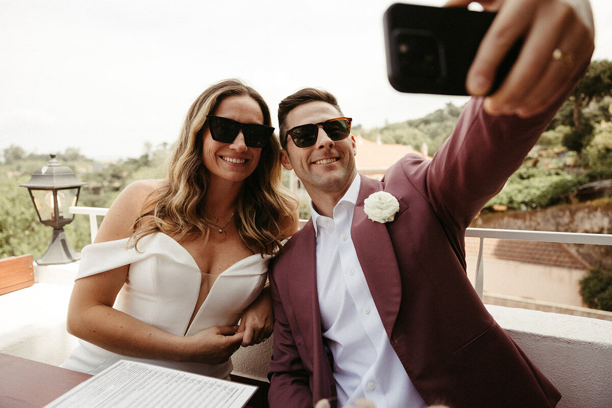 PortugalElopement-DallinHassard-2409