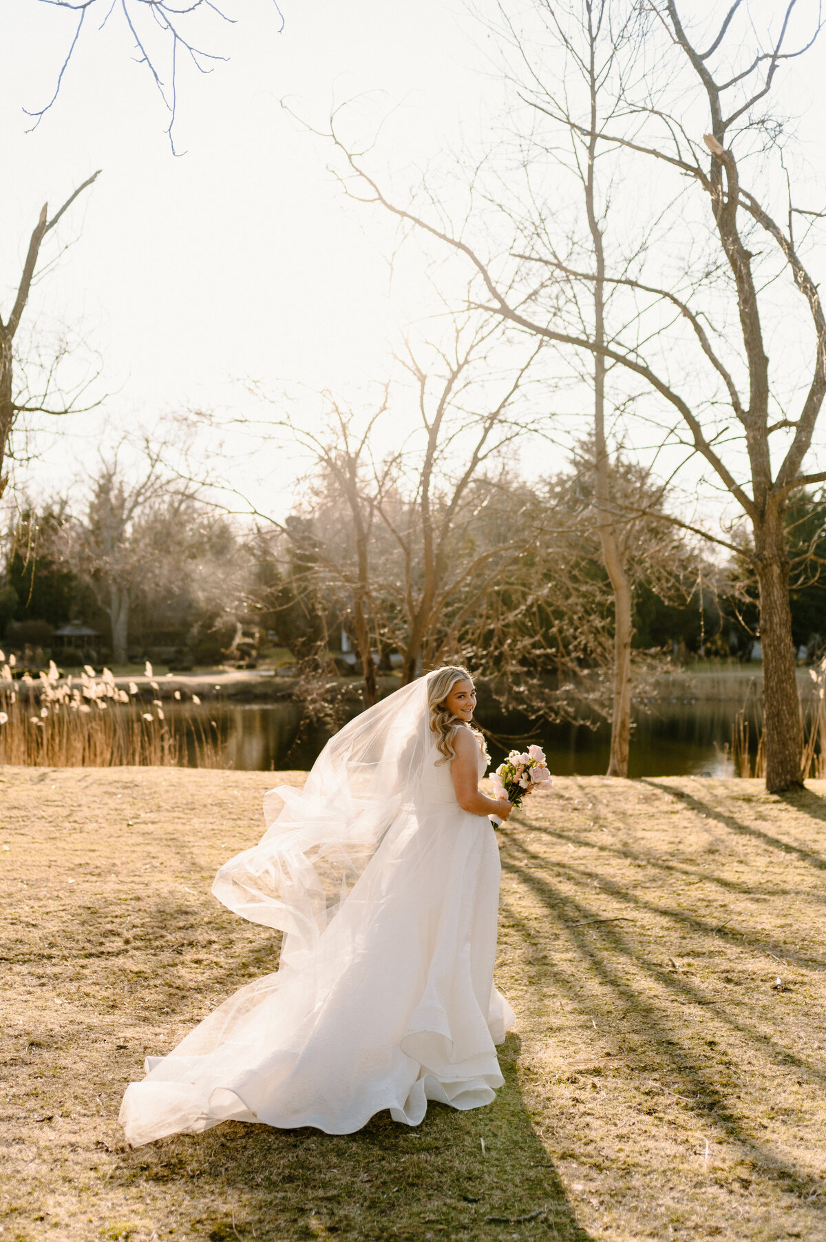 Katherine-simply-white-bridal