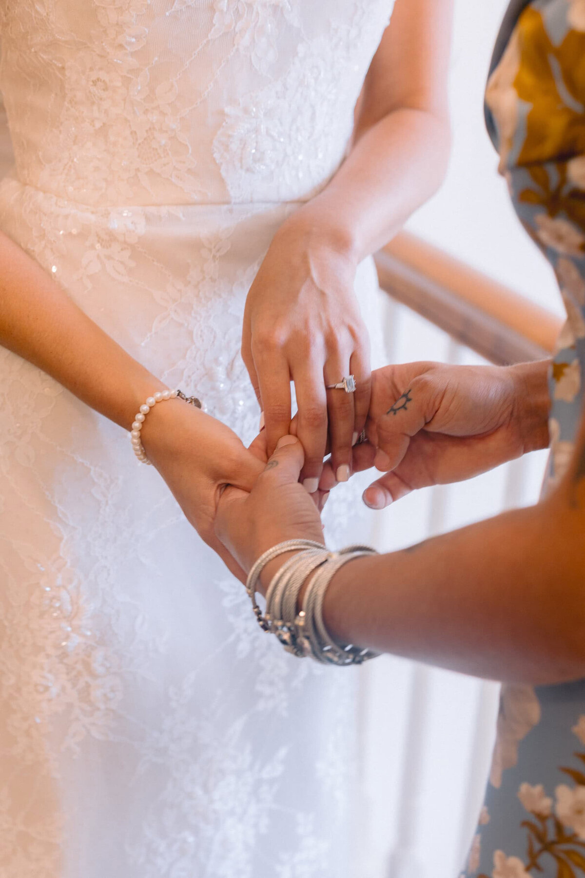 Houston Best Wedding Photographers-154