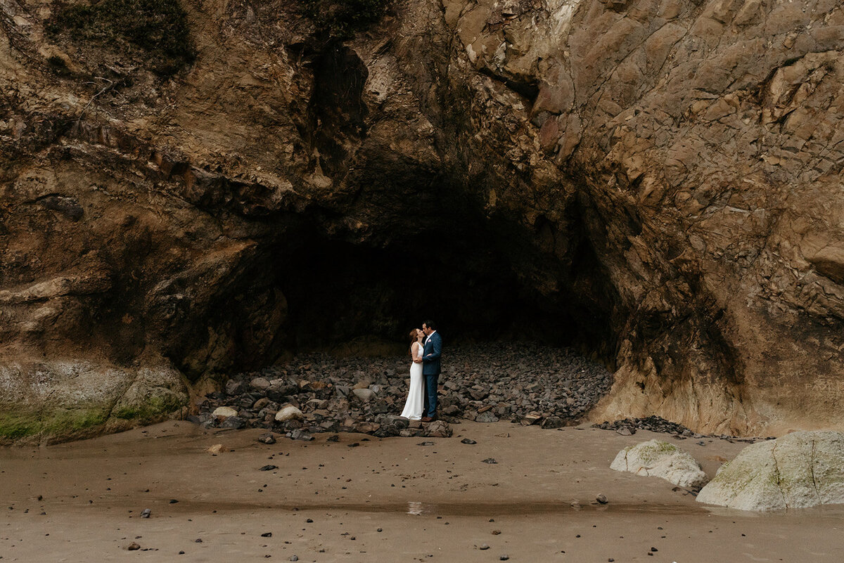 Hug_Point_Elopement_KAMES_140