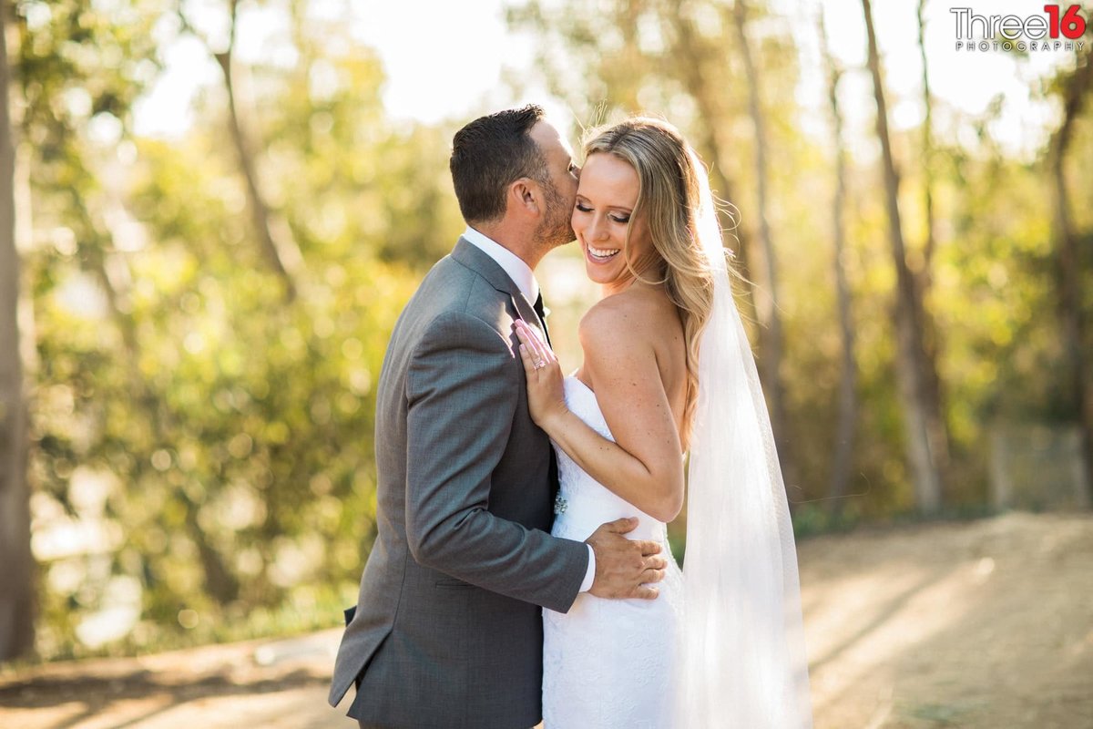 Wedding  Huntington Beach Red Horse Barn Venue