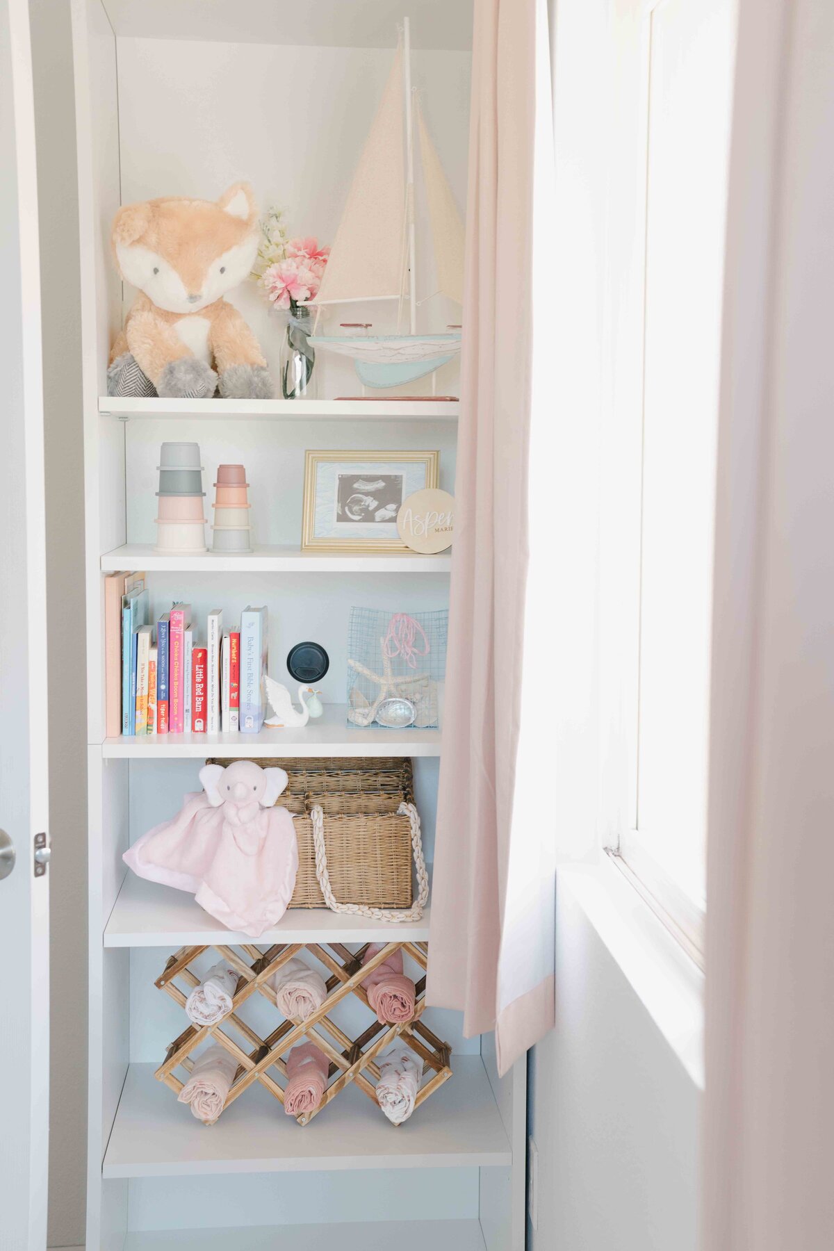 Best infant photographer in San Diego-107