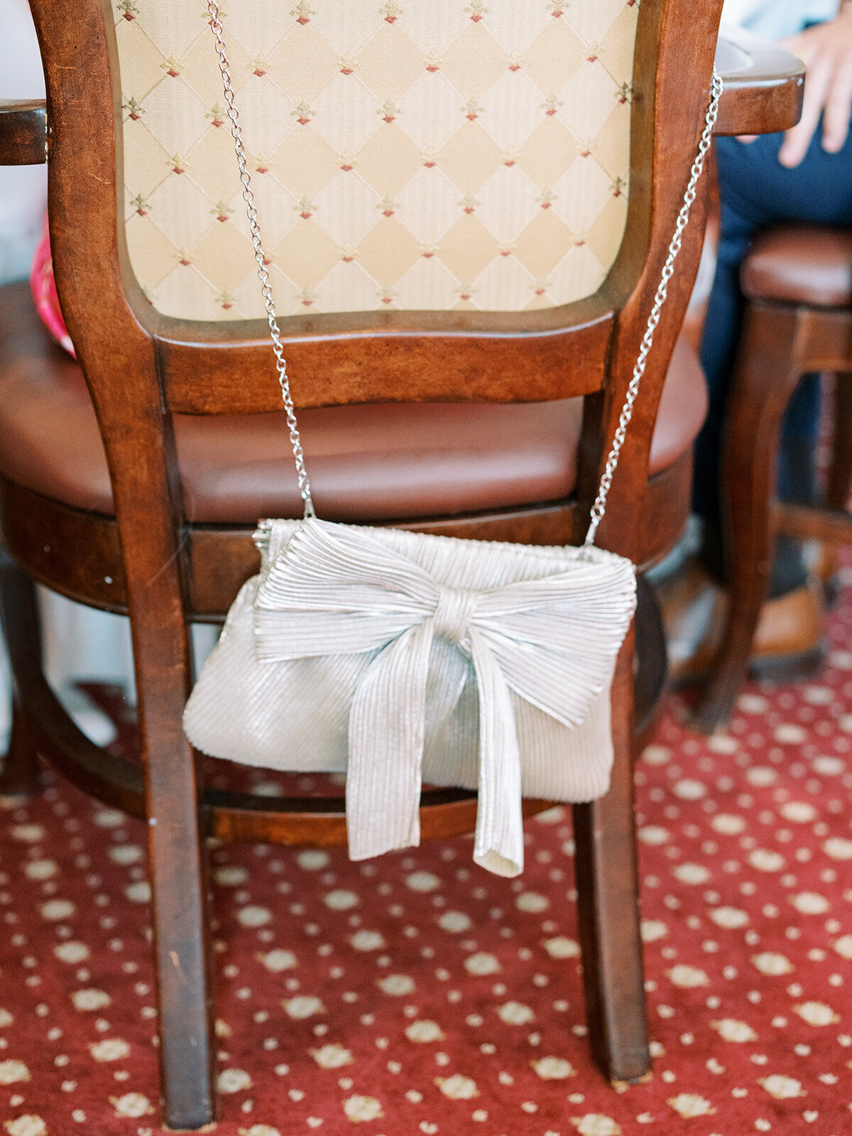 Virginia Wedding Photographer Natalie Jayne Photography-00030