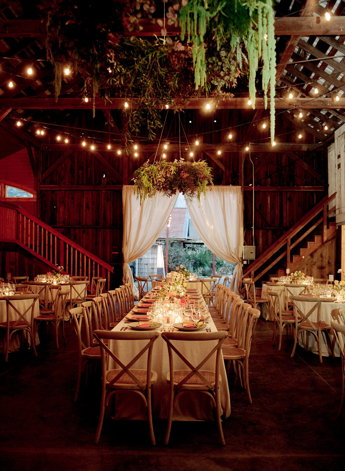 meg-smith-photography-french-country-inspired-wedding-051