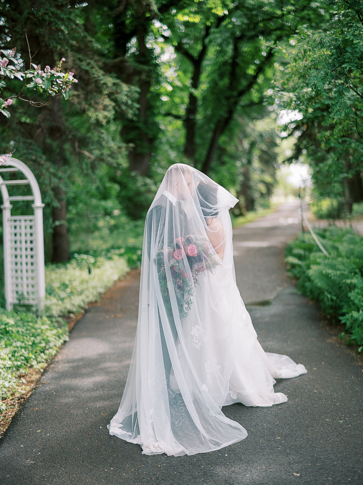 allieandkevwedding-424