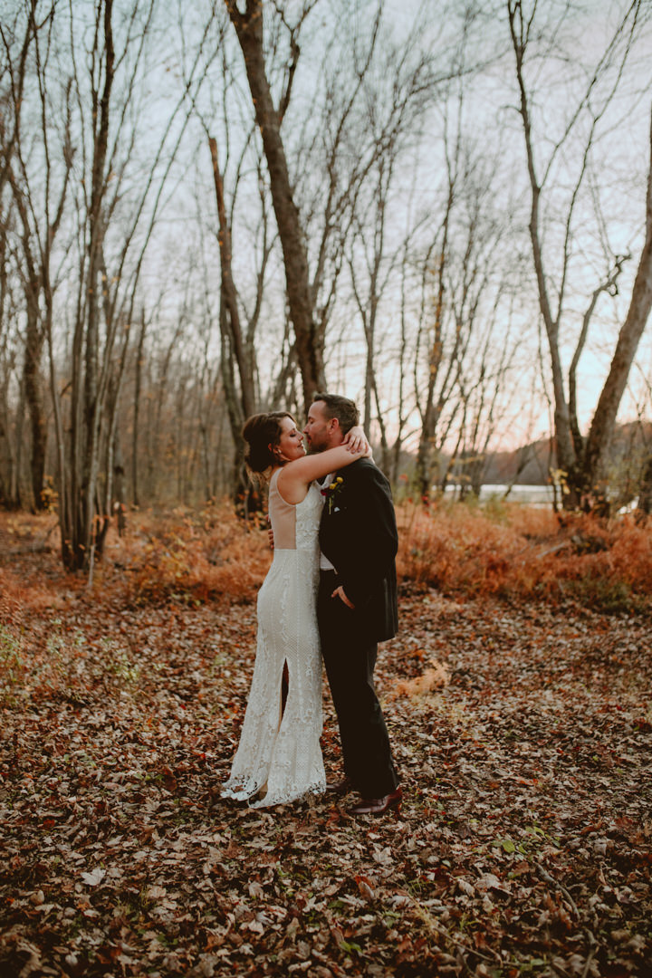 bride-groom-elope-in-Ontario (34)