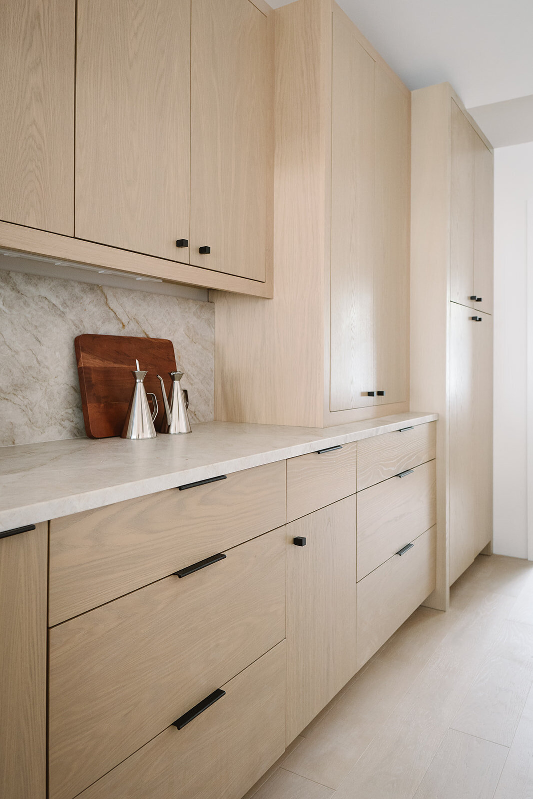 LaurenSchoepfer_BillieDesignStudio-8_websize