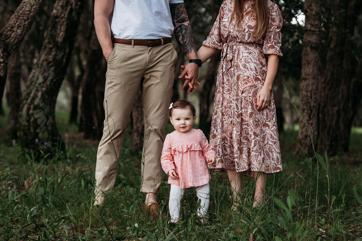 wollongong-family-photographer-47