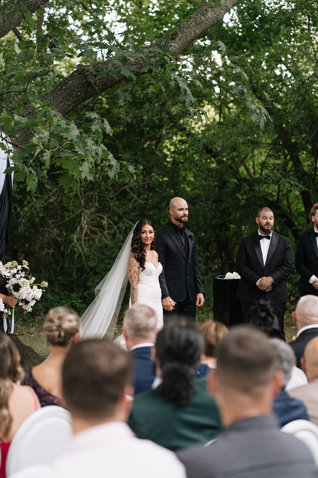 Danielle-Aisling_Ottawa_Wedding_CB-144