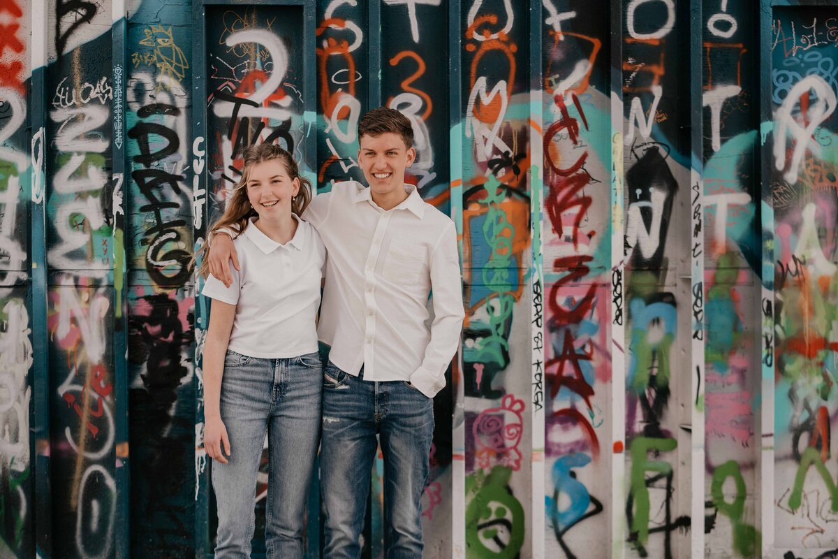 leukfotografie-familieshoot-ndsm-gezinnen-55