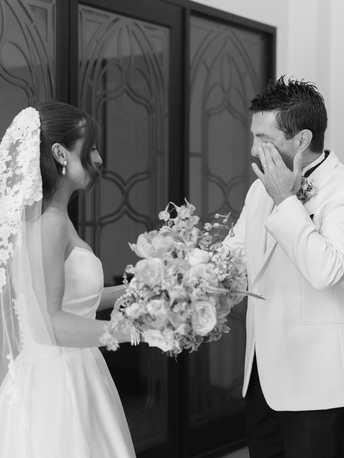 Keara+Kevin+Sneakpeek-52