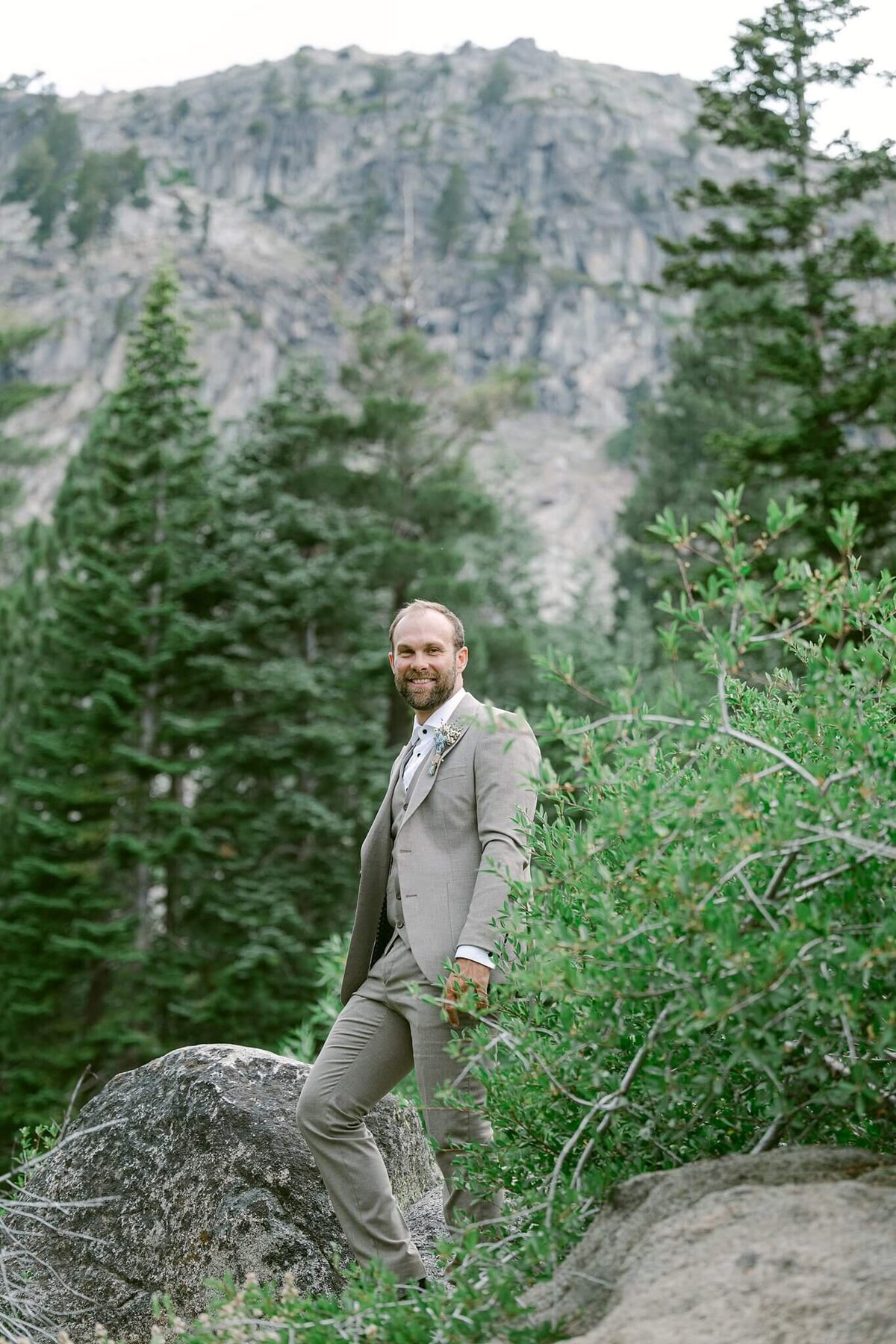 annie x Ganong wedding_62