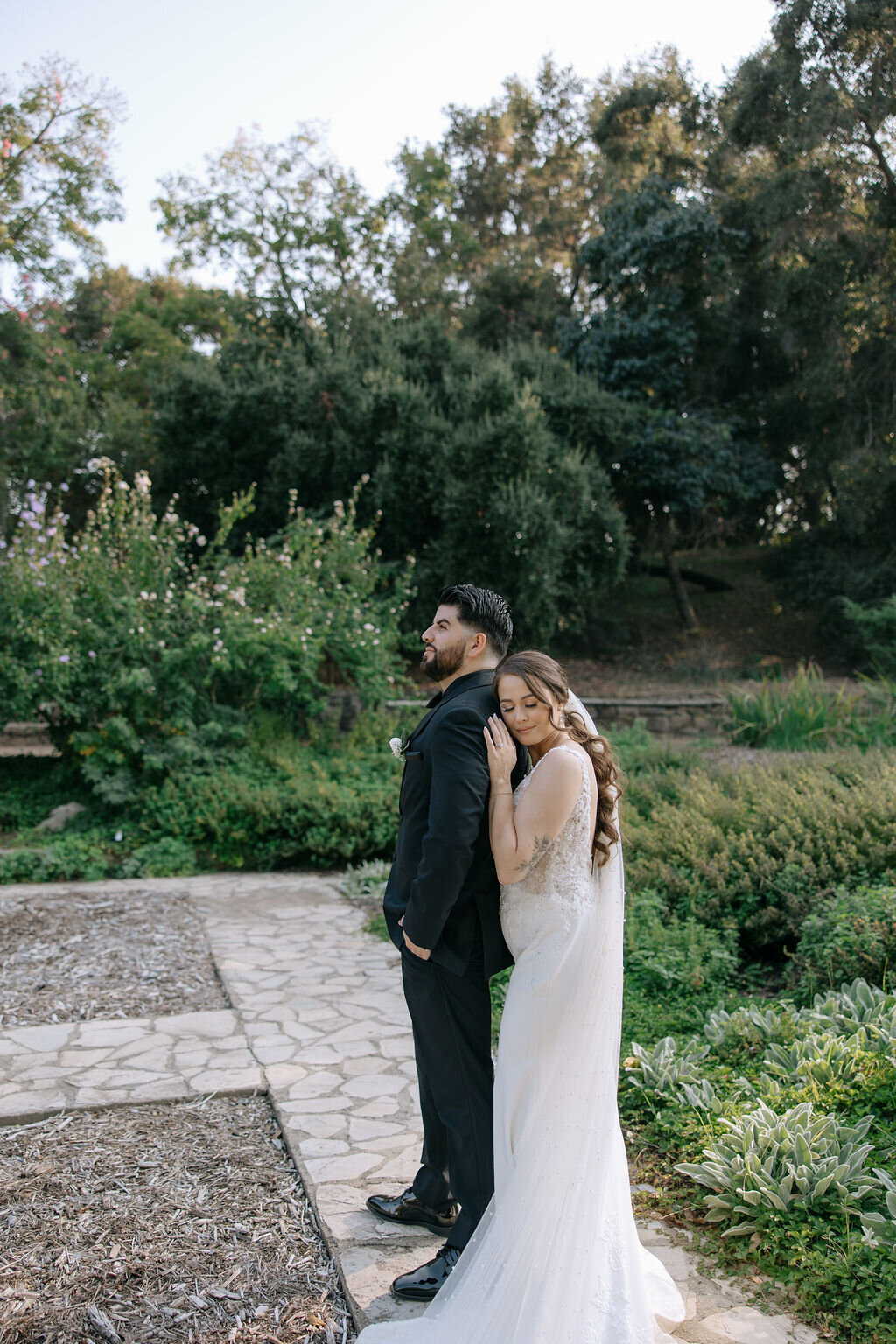 Hernandez-California-Wedding-Photography7023
