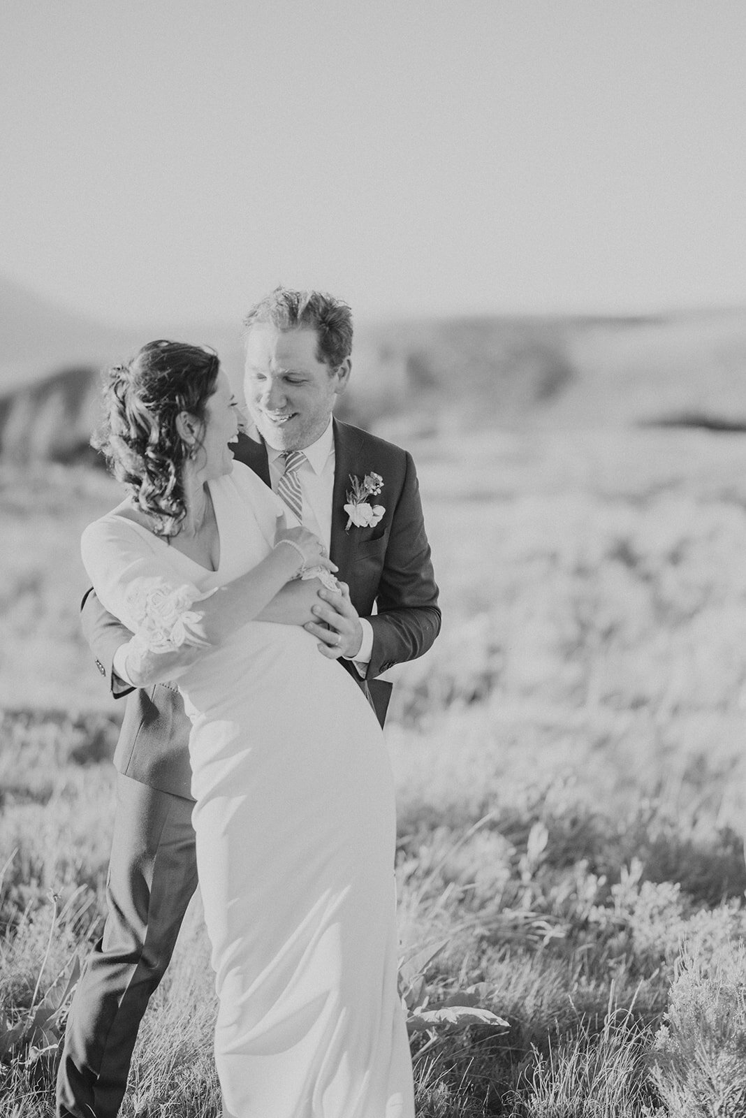 Jackson-Hole-Wedding-Wyoming- Photographer-072