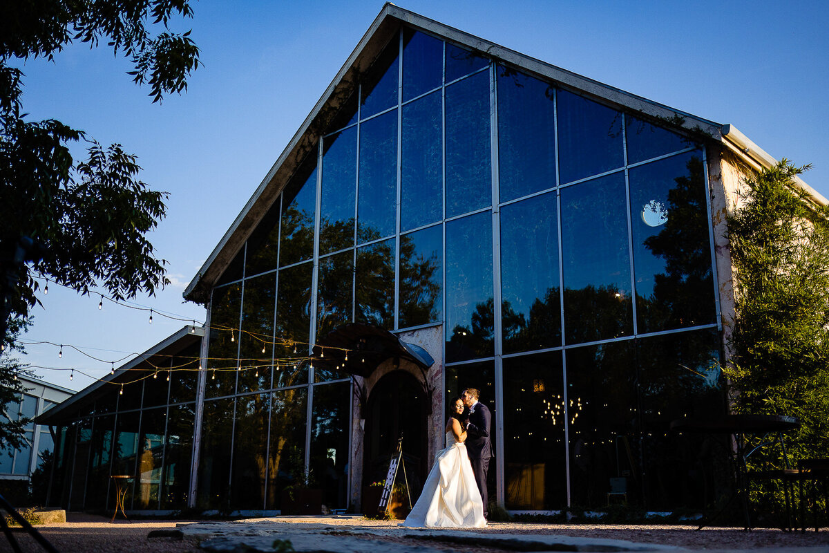 barr-mansion-summer-wedding-john-winters-photography-35