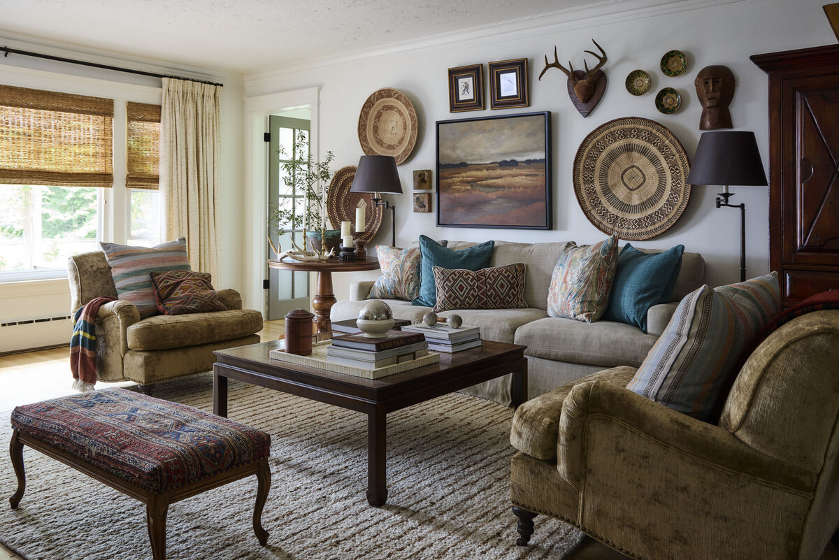 2025-0626-SHINGLESTONE-0186-FINAL